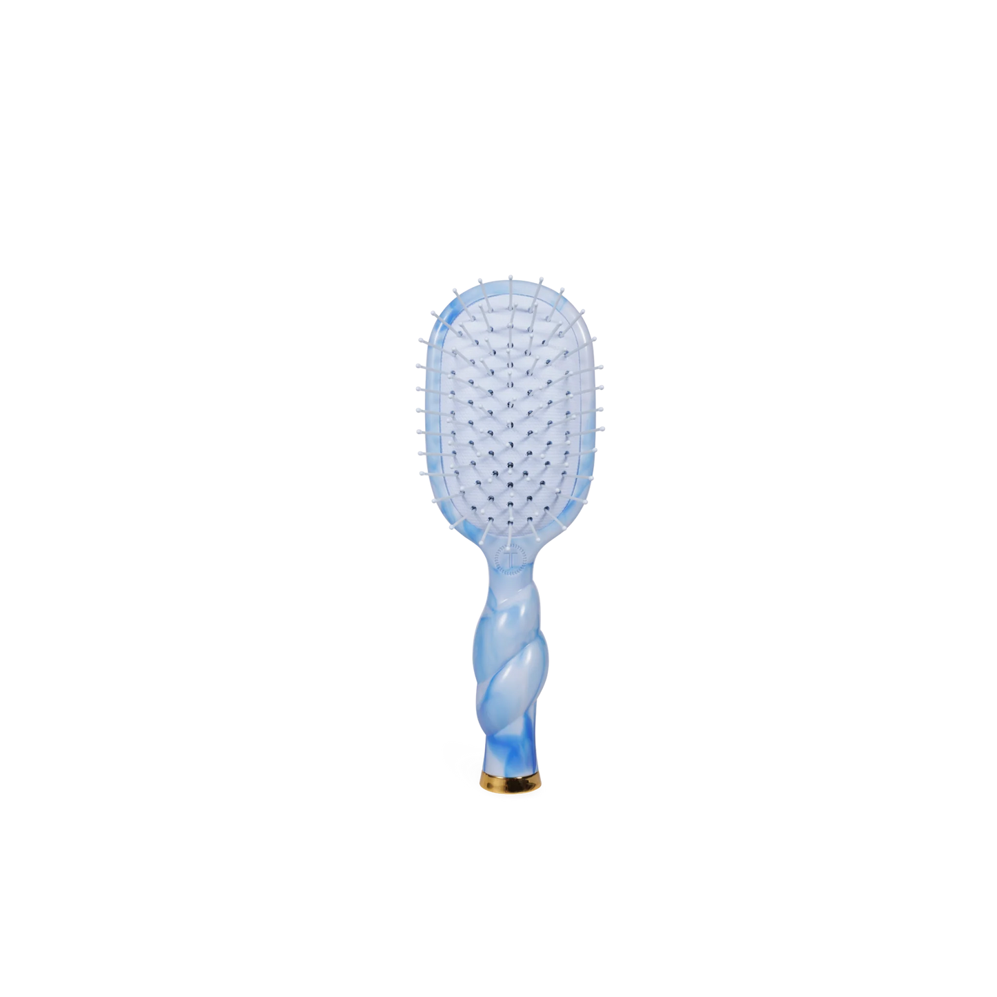 Detangler Hair Brush for Medium Hair