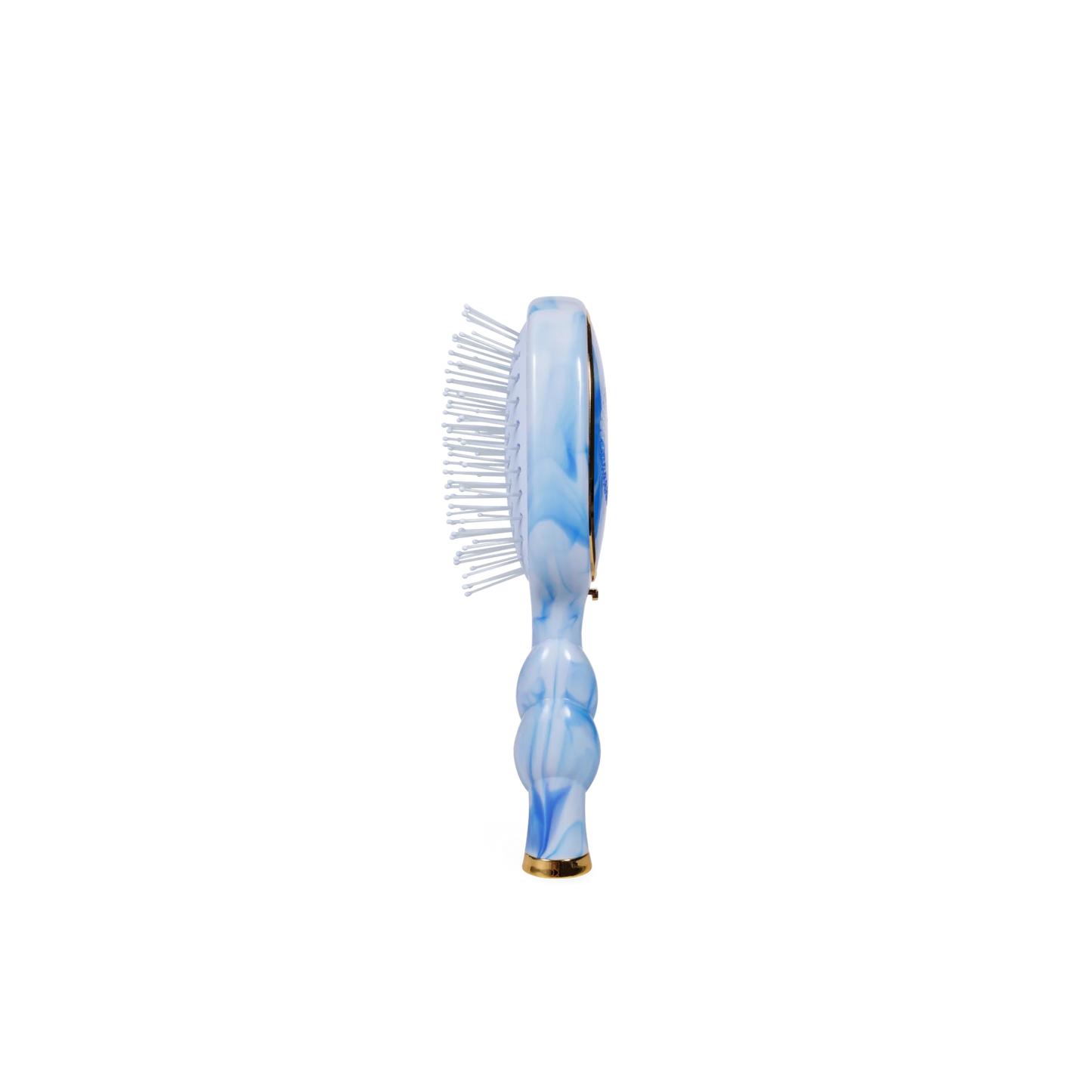 Detangler Hair Brush for Medium Hair