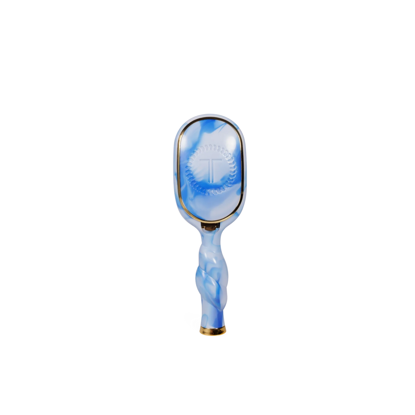 Detangler Hair Brush for Medium Hair