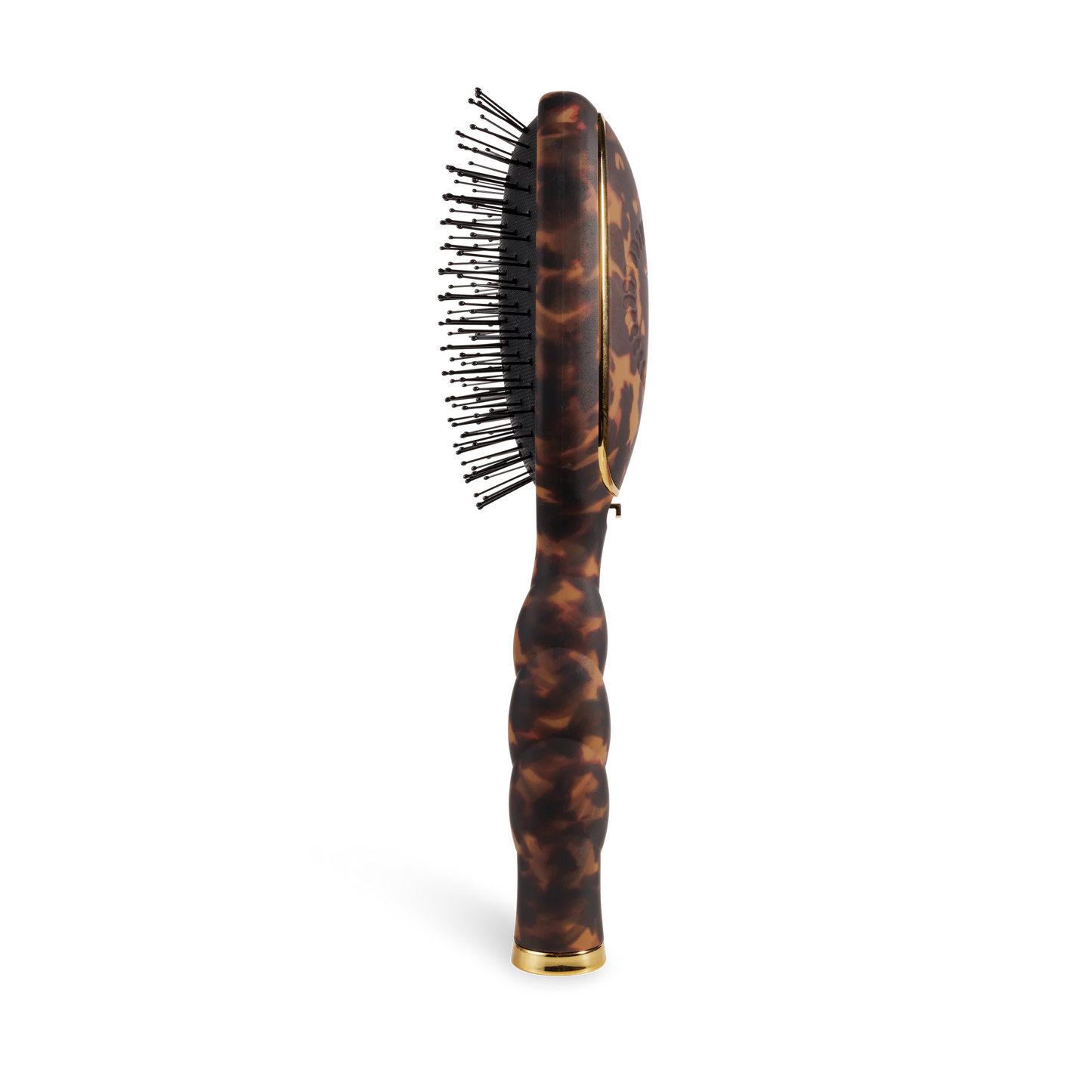 Detangler Hair Brush for Medium Hair