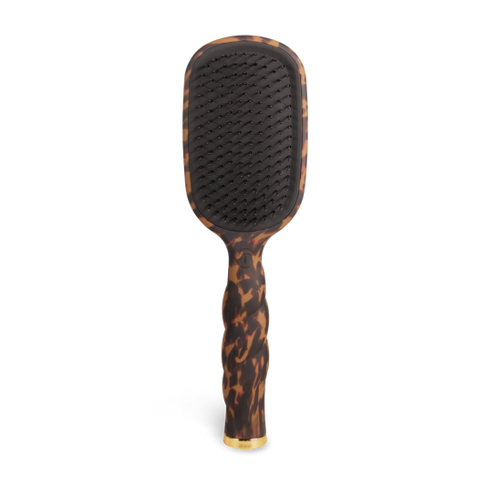 Detangler Hair Brush for Thick Hair