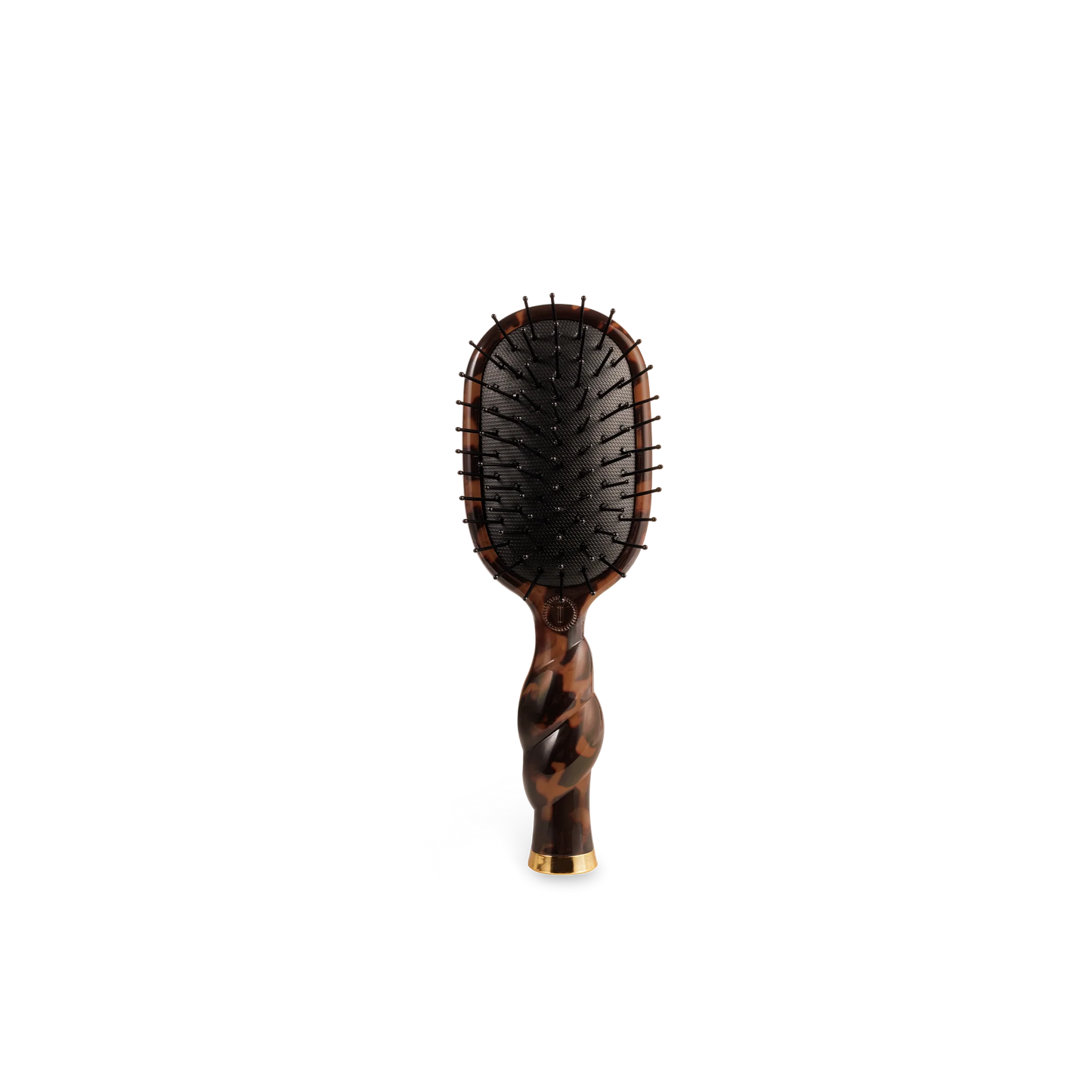 Detangler Hair Brush for Medium Hair