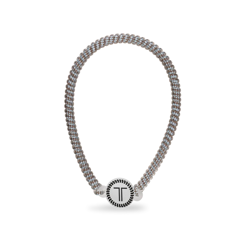 Truly Taupe Headband - One Size