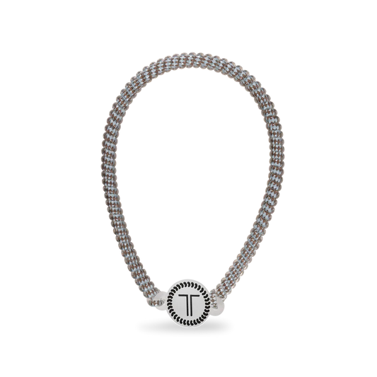 Truly Taupe Headband - One Size