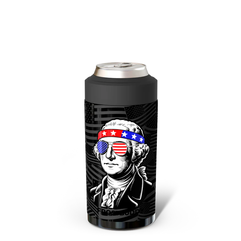 Frost Buddy Universal Buddy - Options Available