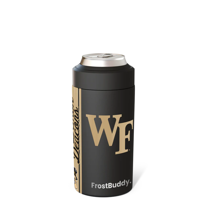 Frost Buddy Universal Buddy - Options Available