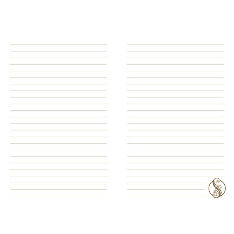 Wicked: Shiz University Deluxe Gift Set