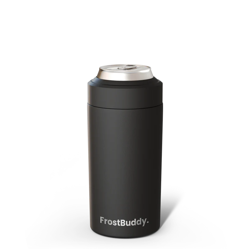 Frost Buddy Universal Buddy - Options Available