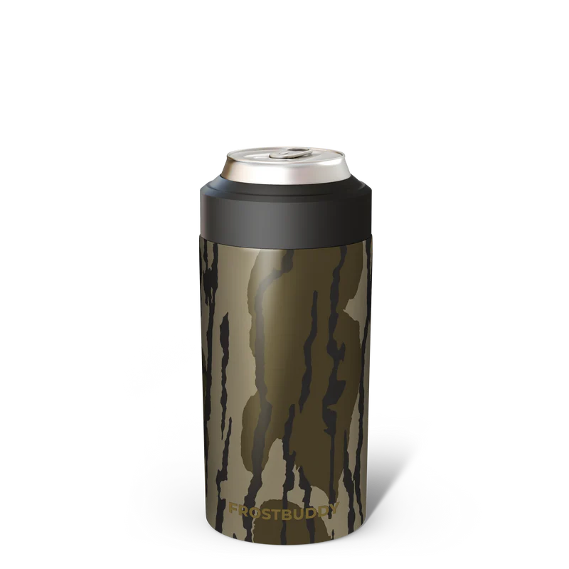 Frost Buddy Universal Buddy - Options Available