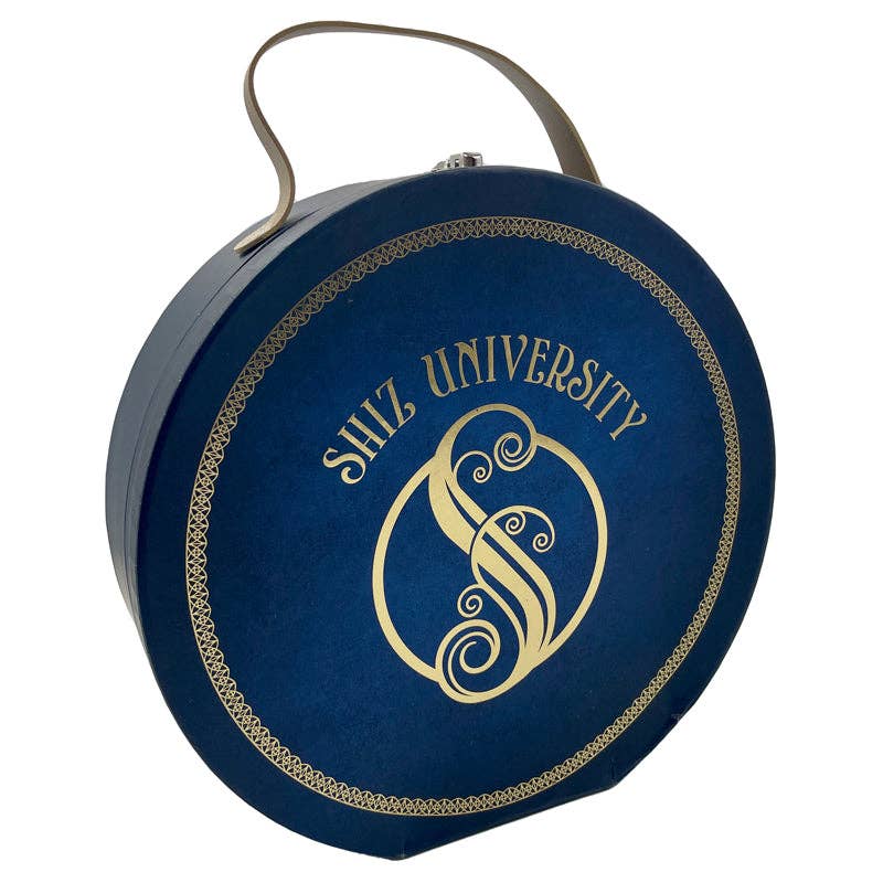 Wicked: Shiz University Deluxe Gift Set