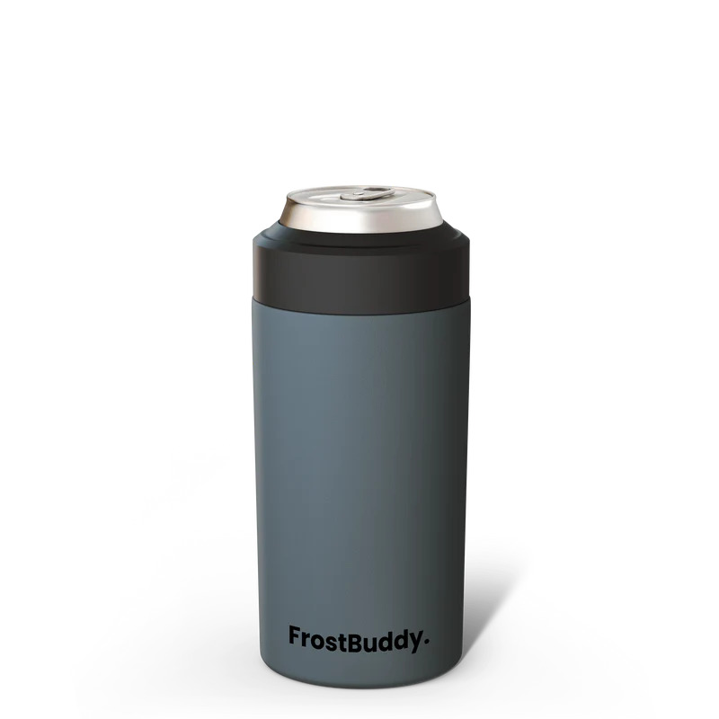 Frost Buddy Universal Buddy - Options Available