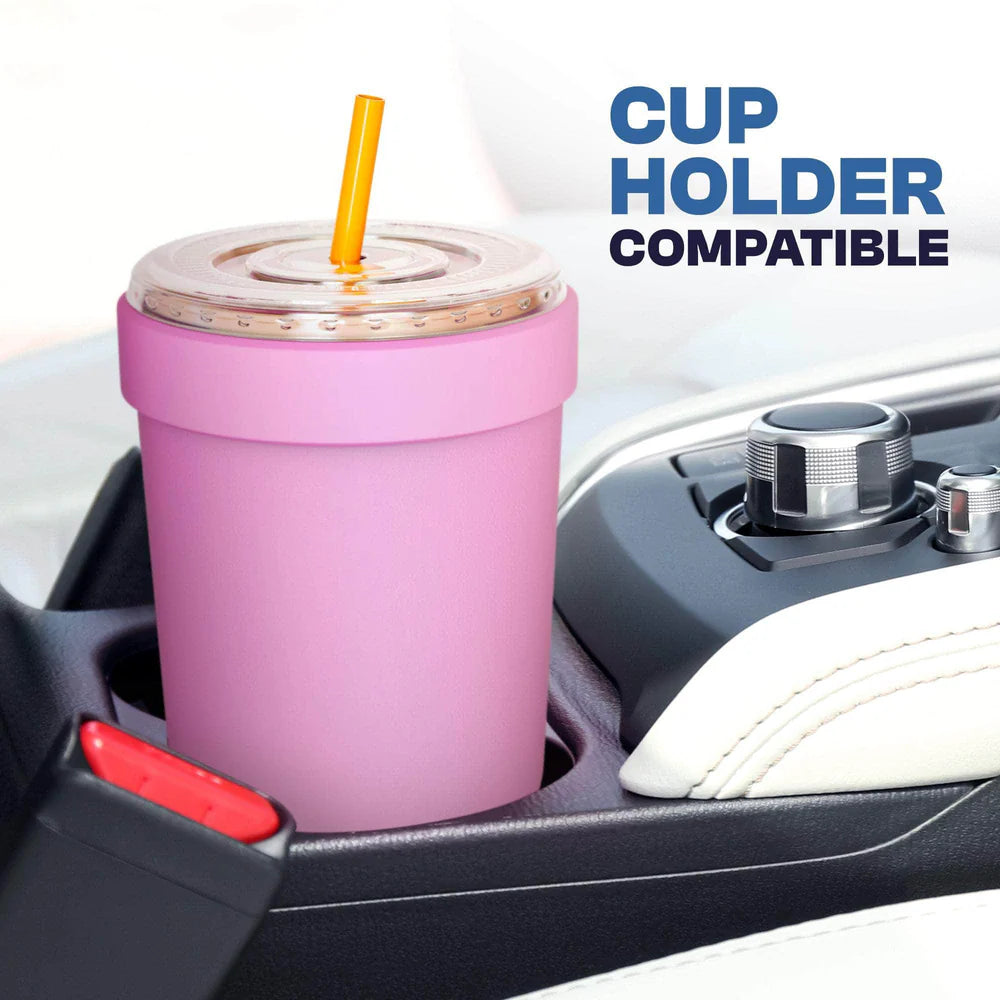 Frost Buddy To-Go Buddy - Options Available