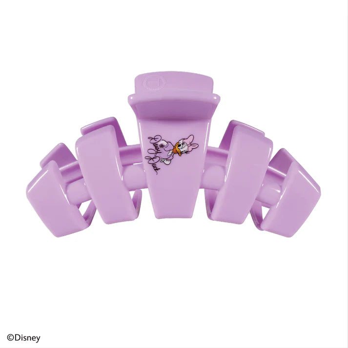 Classic Daisy Duck Hair Clip