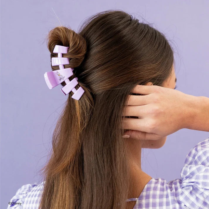 Classic Daisy Duck Hair Clip