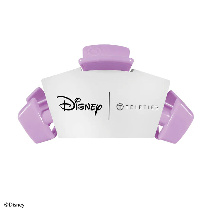 Classic Daisy Duck Hair Clip