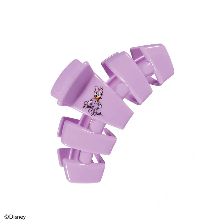 Classic Daisy Duck Hair Clip