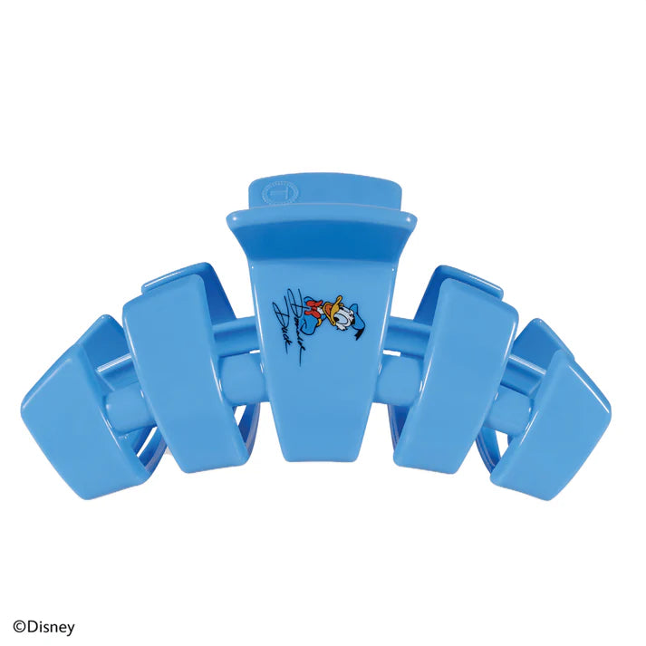 Classic Donald Duck Hair Clip