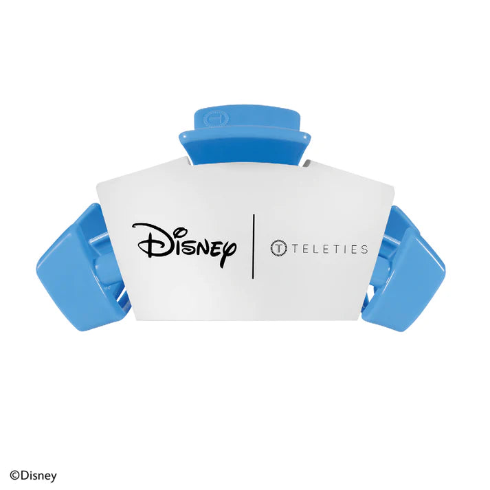 Classic Donald Duck Hair Clip