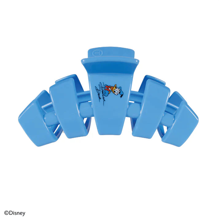 Classic Donald Duck Hair Clip