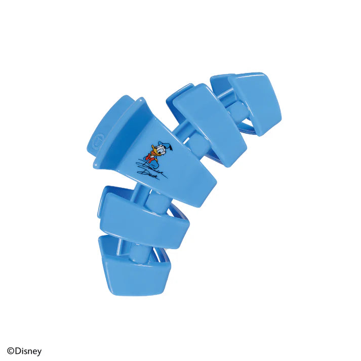 Classic Donald Duck Hair Clip