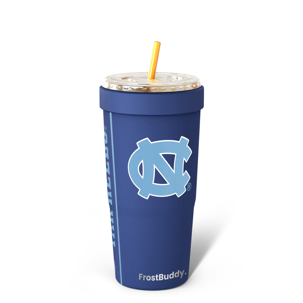Frost Buddy To-Go Buddy - Options Available
