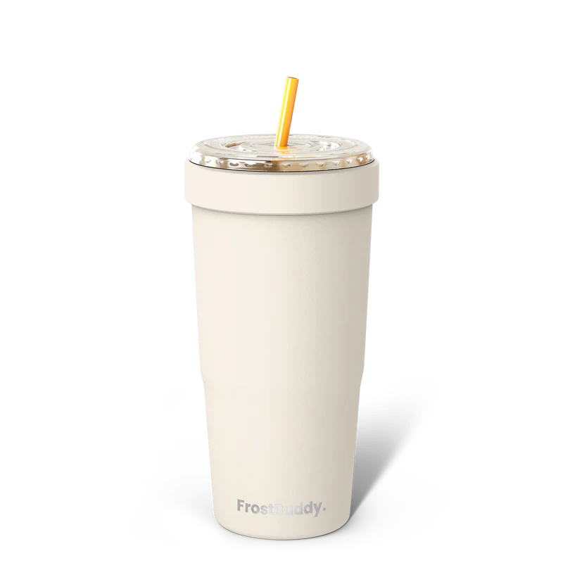 Frost Buddy To-Go Buddy - Options Available