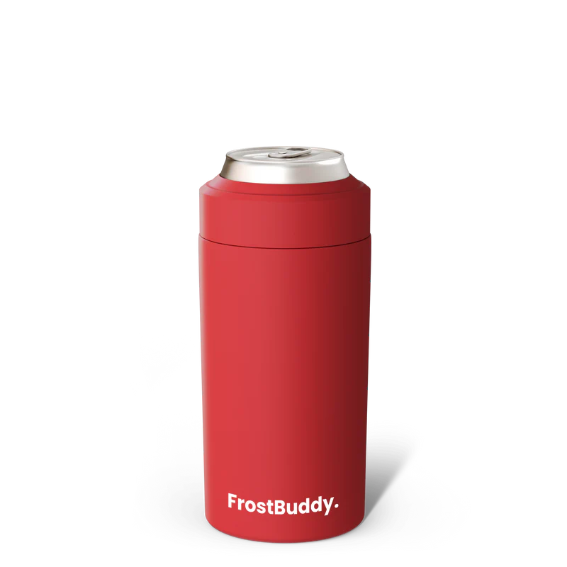 Frost Buddy Universal Buddy - Options Available