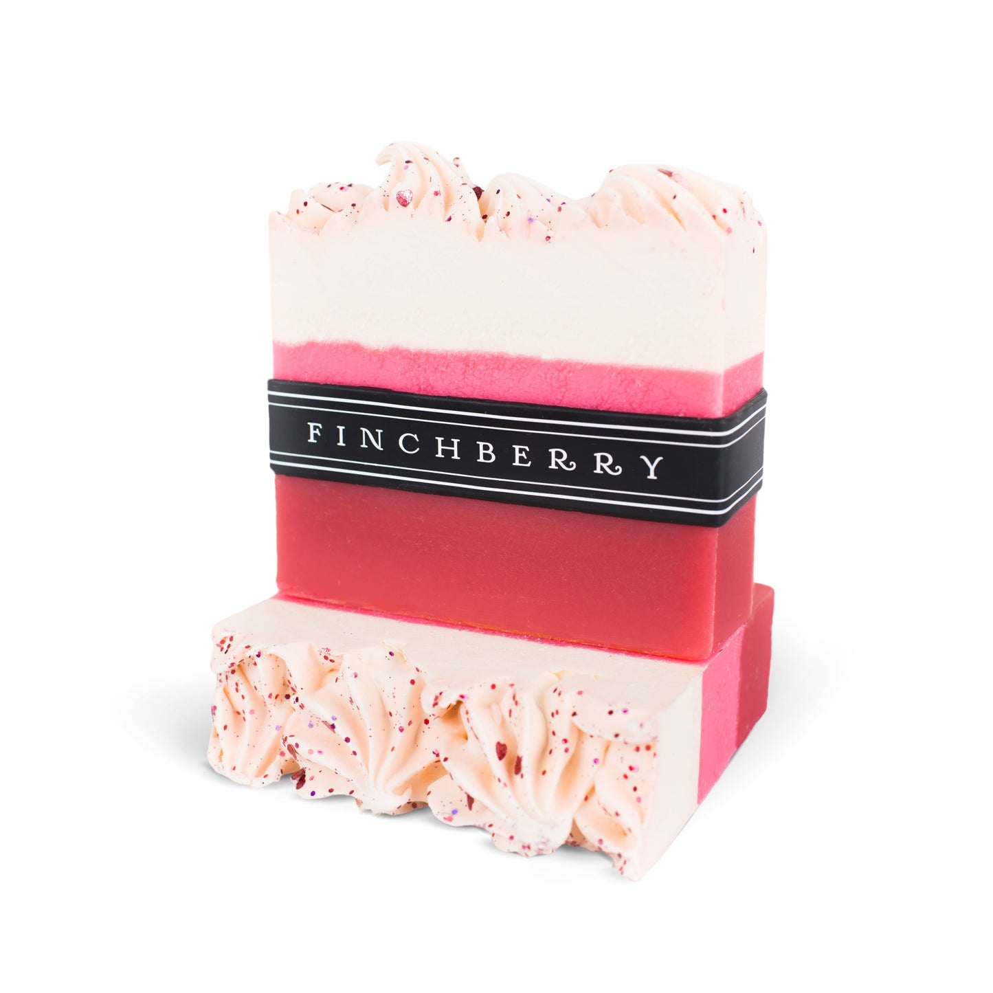 Cranberry Chutney Vegan Open-Stock Soap
