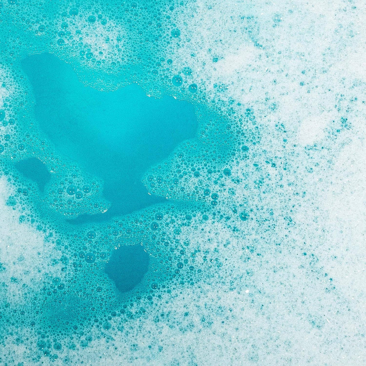 Tub Works® Magical Kids Bubble Bath - Options Available