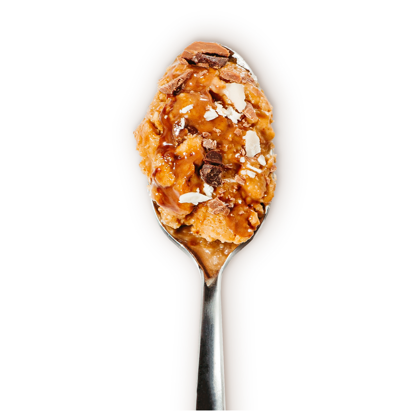 Peanut Butter Cup BNutty Peanut Butter- 9oz
