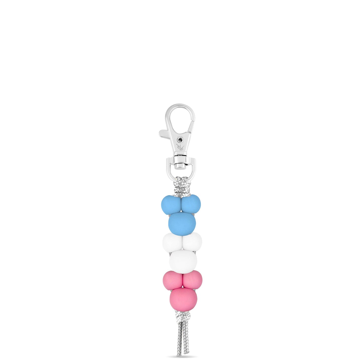 Cutie Charm (Keychain Charm)