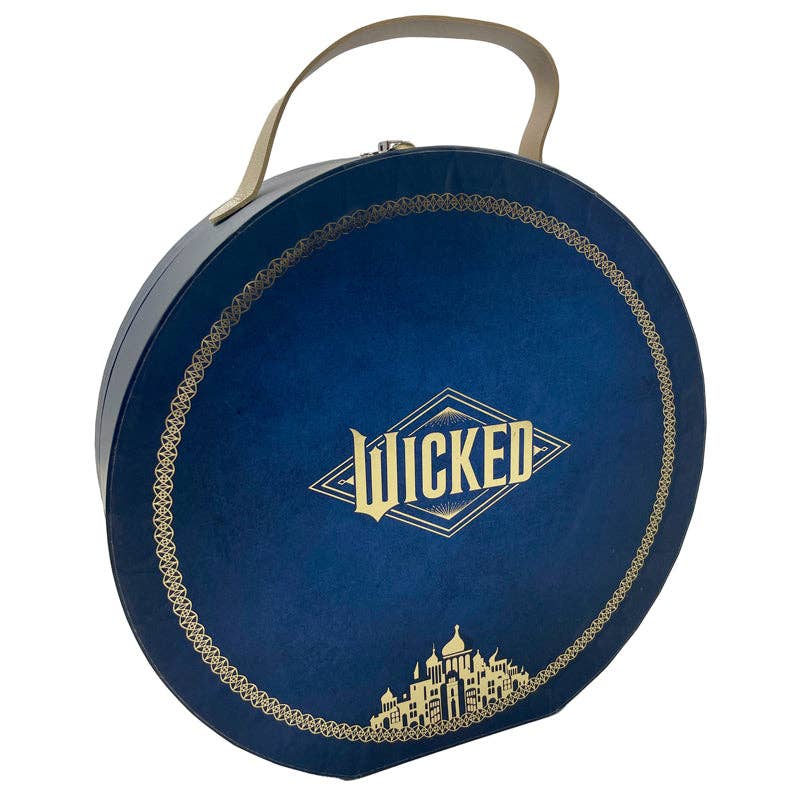 Wicked: Shiz University Deluxe Gift Set