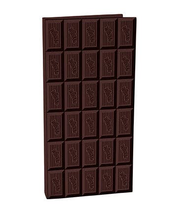 Willy Wonka and the Chocolate Factory: Wonka Bar Journal