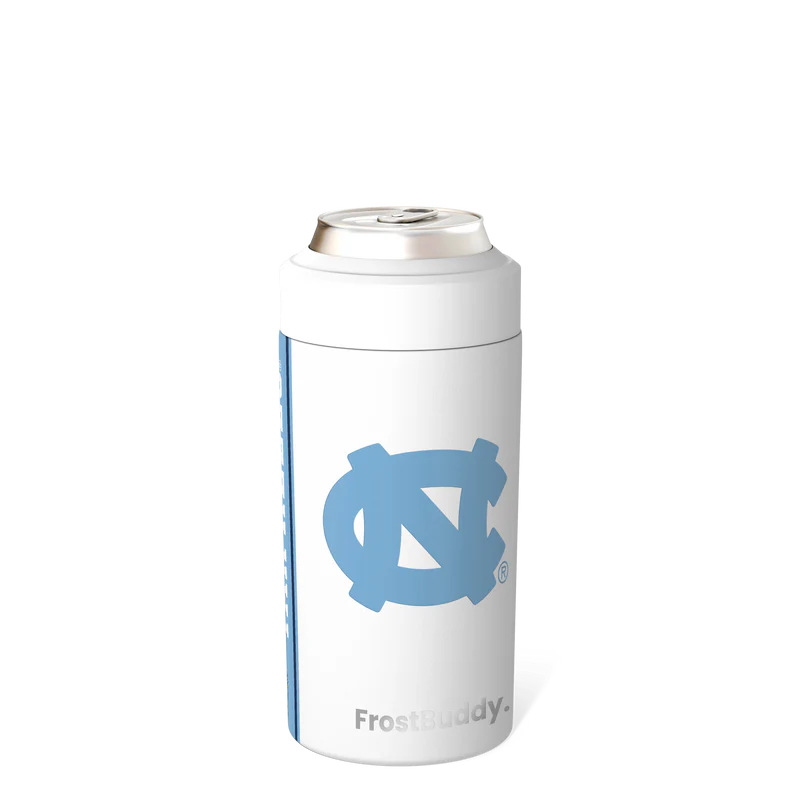 Frost Buddy Universal Buddy - Options Available
