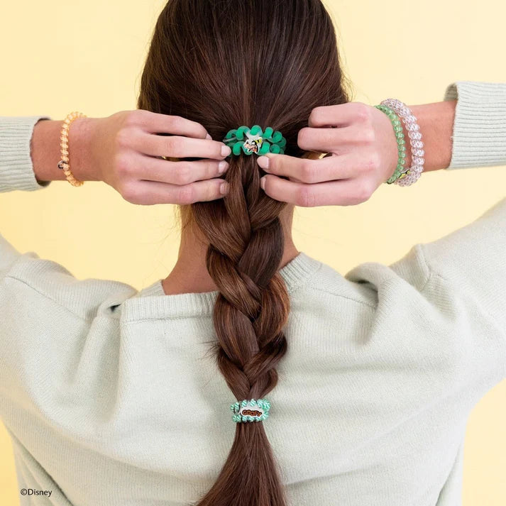 Goofy Mix Pack Hair Ties - Mix Pack