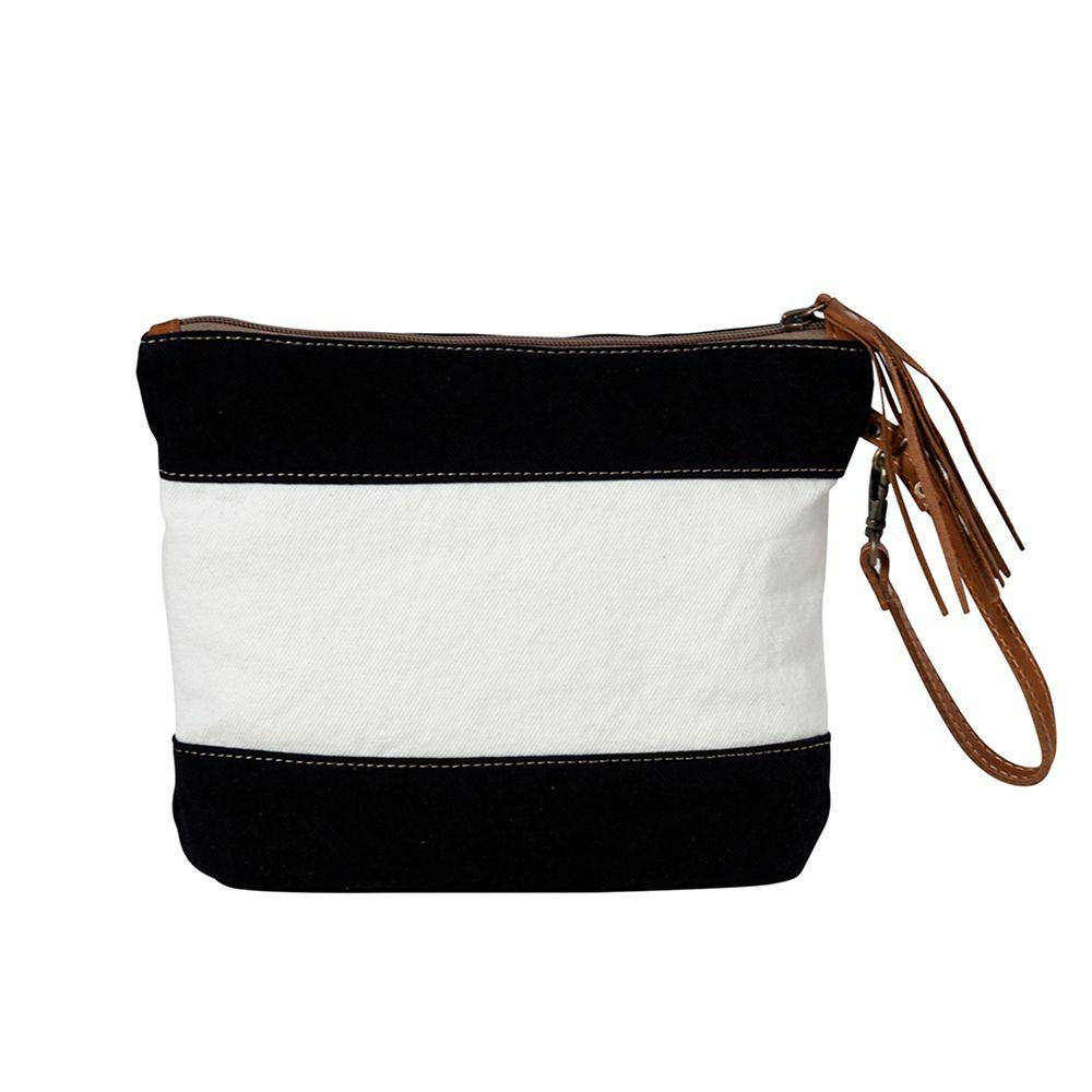 Myra Bags 23 Skidoo Pouch - Doodlations Coffee Bar & Boutique