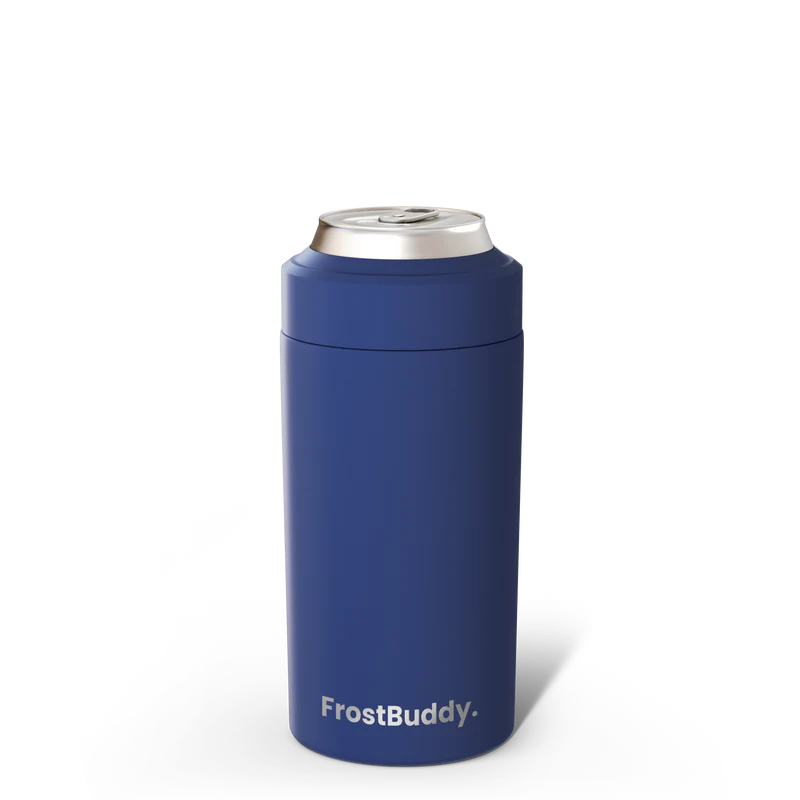 Frost Buddy Universal Buddy - Options Available