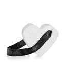 Night Jasmine Kind Heart Buffer | Valentine's Day Gifts without box