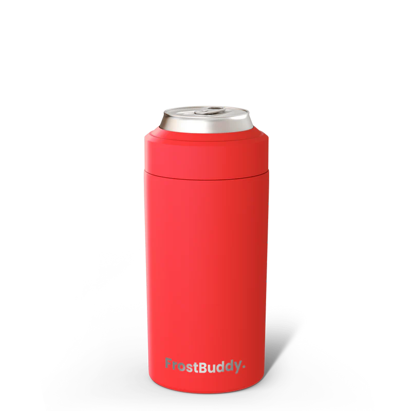 Frost Buddy Universal Buddy - Options Available