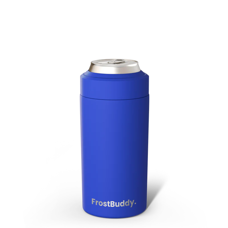 Frost Buddy Universal Buddy - Options Available