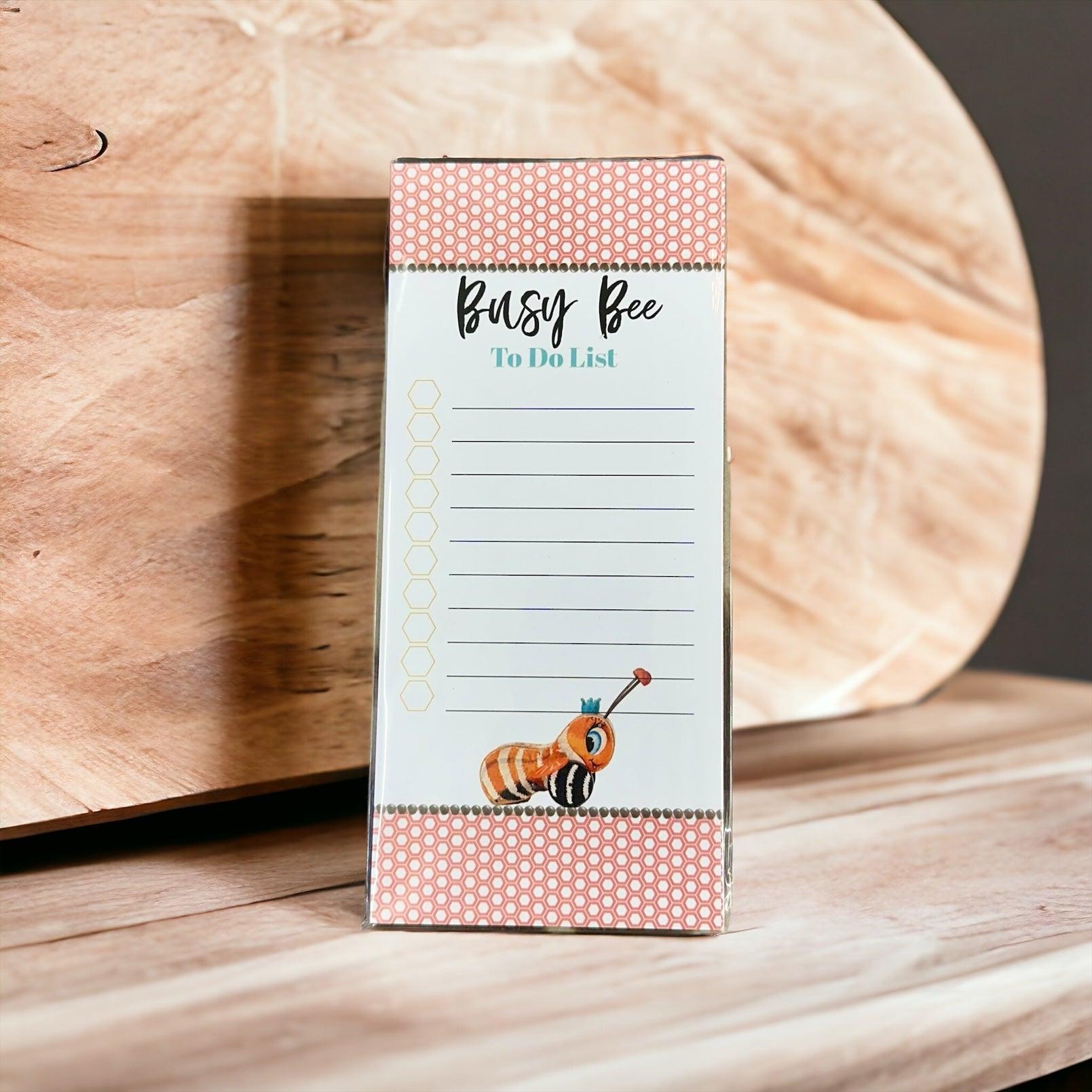 Snarky Notepads - Doodlations Coffee Bar & Boutique