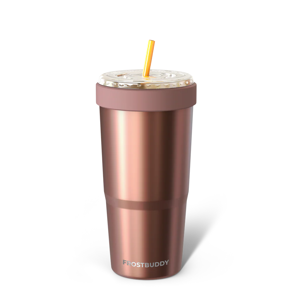 Frost Buddy To-Go Buddy - Options Available