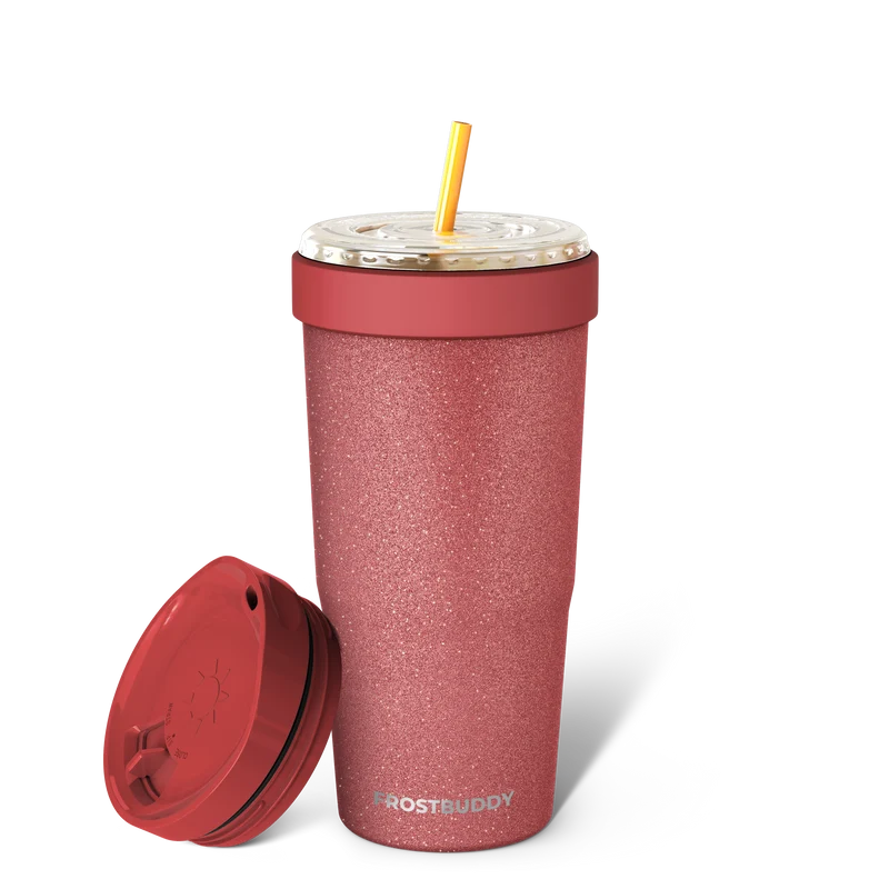 Frost Buddy To-Go Buddy - Options Available