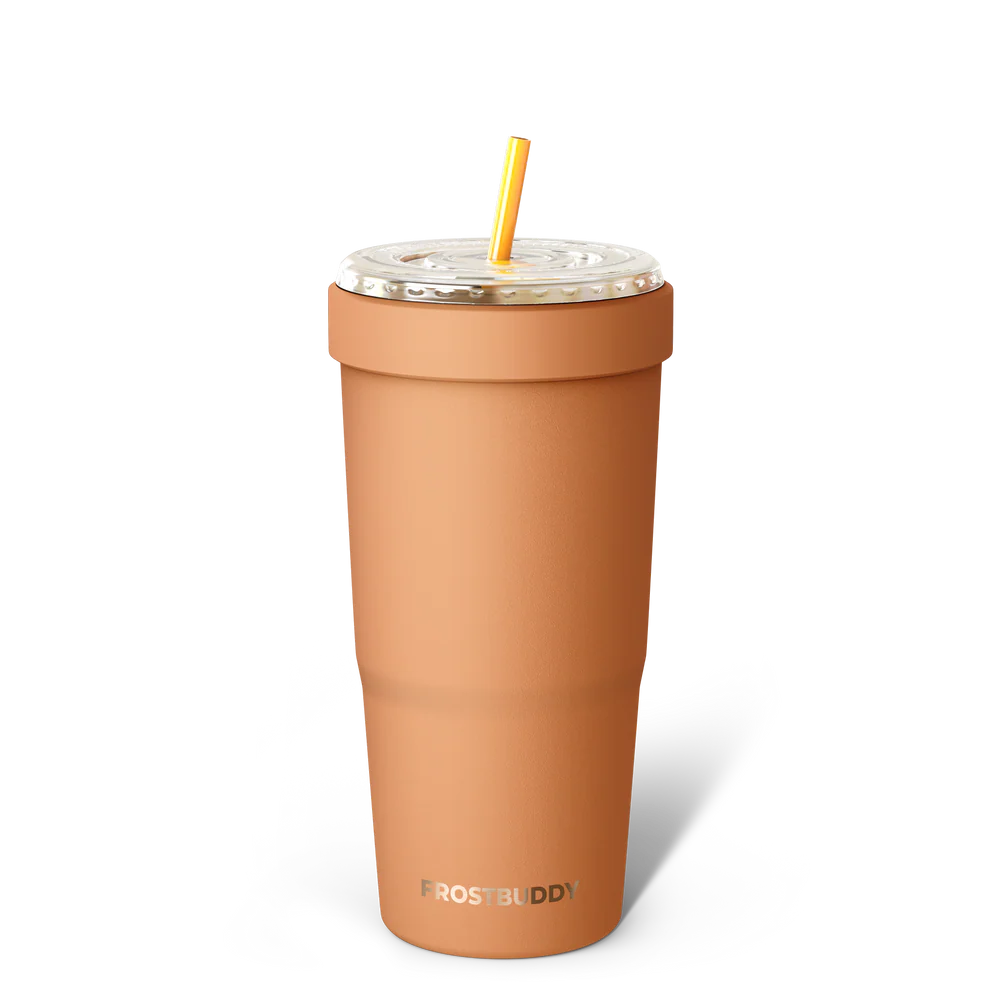 Frost Buddy To-Go Buddy - Options Available