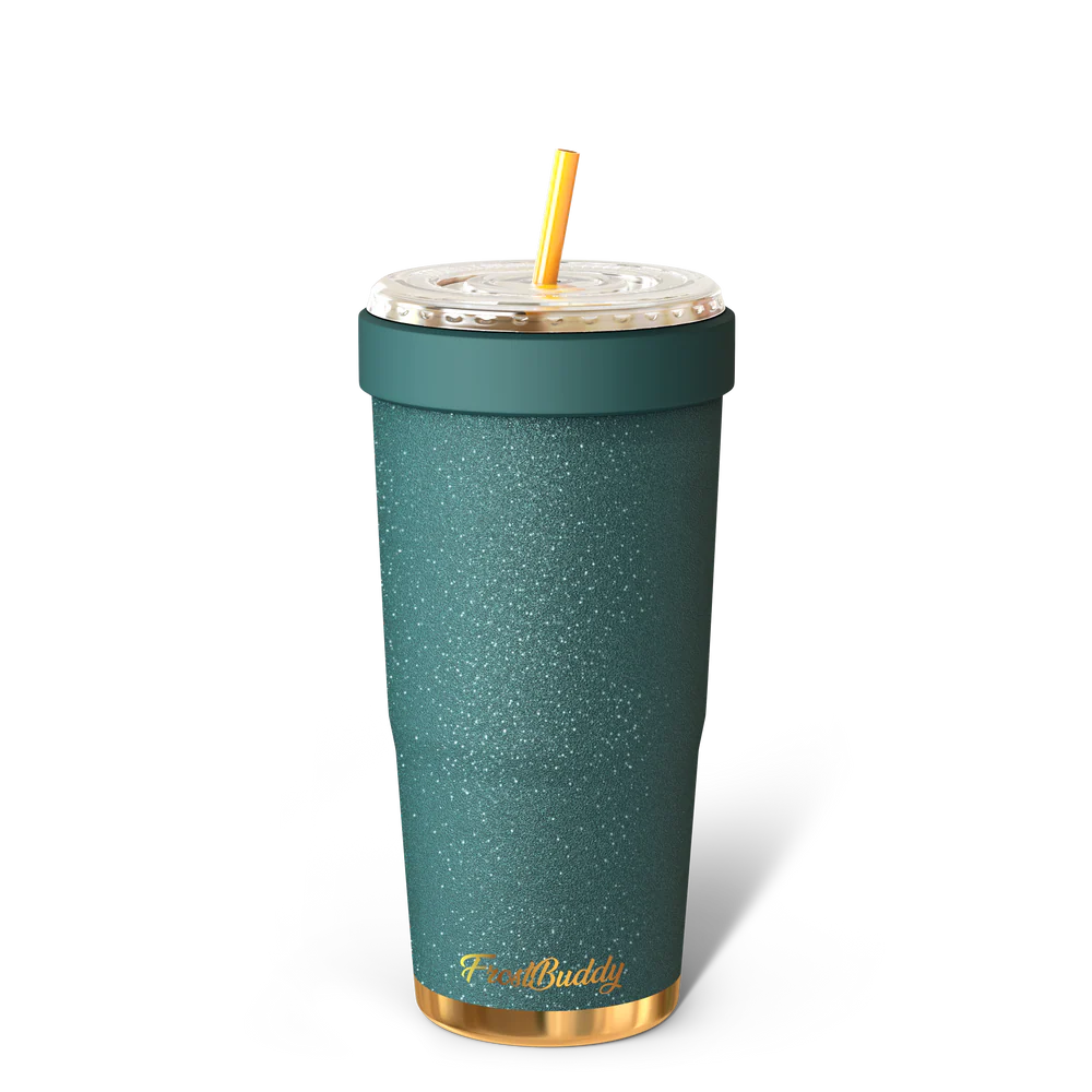 Frost Buddy To-Go Buddy - Options Available