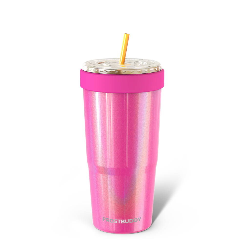Frost Buddy To-Go Buddy - Options Available