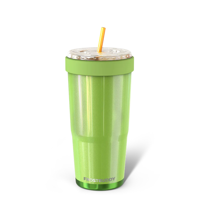 Frost Buddy To-Go Buddy - Options Available