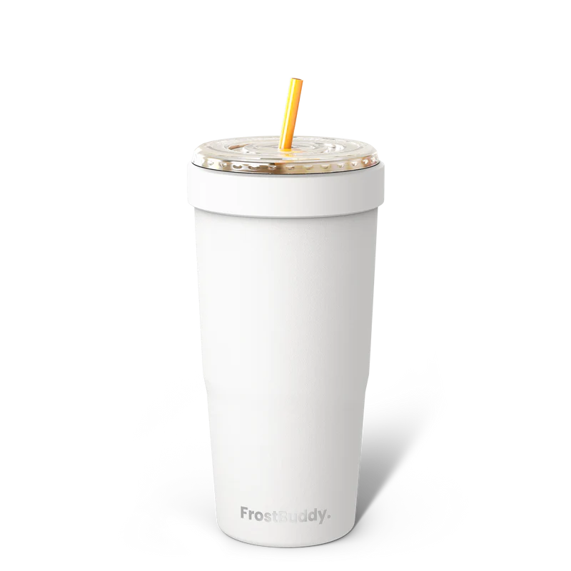Frost Buddy To-Go Buddy - Options Available
