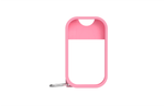 Touchland Mist Case Pink - Doodlations Coffee Bar & Boutique