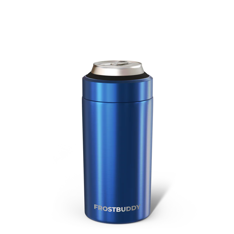 Frost Buddy Universal Buddy - Options Available